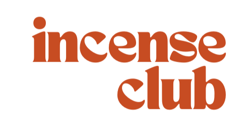Incense Club